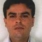 Talles Leandro Oliveira