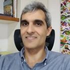 Dr. Espedito Rocha de Carvalho Junior