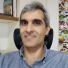 Dr. Espedito Rocha de Carvalho Junior