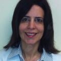 Estela Regina Ramos Figueira