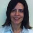 Prof. Estela Regina Ramos Figueira