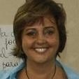 Cristina Moraes