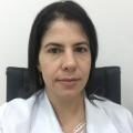 Ana Carolina Pereira de Sousa