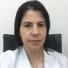Dra. Ana Carolina Pereira de Sousa
