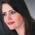 Ceres Canali