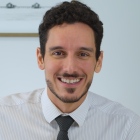 Dr. Lauro Matos de Almeida