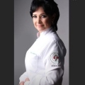 Maria Aparecida da Silva