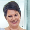 Luciane Brisotto Pavanelo