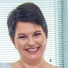 Luciane Brisotto Pavanelo