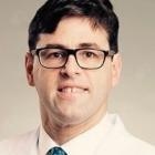 Dr. Flávio Kreimer