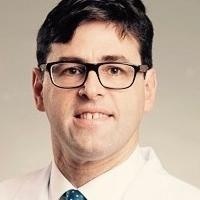 Flávio Kreimer, Cirurgião do aparelho digestivo Recife