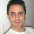 Dr. Maier Augusto dos Santos