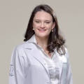 Cinthia Medice Nishide
