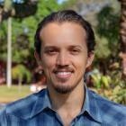 Pedro Maia
