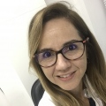 Christhiane Fialho
