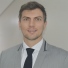 Dr. Yuri Moresco de Oliveira