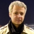 Prof. Vinícius Barbosa Carlos de Sousa