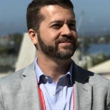 Renato Galvao Redorat, Endocrinologista Rio de Janeiro
