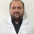 Eduardo Moura Assad Monteiro dos Santos