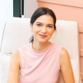 Ana Carolina Magalhães
