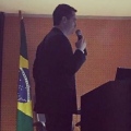 Rafael Peçanha Pitta