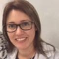 Nely Barreto