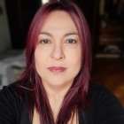 Henaís Deslandes