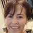 Dra. Ivanilda Ubaldina Silva