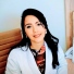 Dra. Sarah Campos Valença Ferreira
