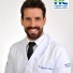 Dr. Thiago Agostini Pereira Albeny