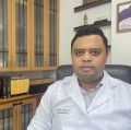 Laercio Raposo