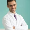Juliano Silveira