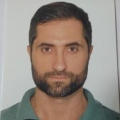 Antony Serpa Antoniuk