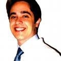 Guilherme Grossi Lopes Cançado