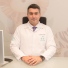 Dr. Guilherme Sidnei de Oliveira