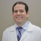 Dr. Renan Rodrigues