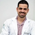 Luiz Eduardo Ferreira e Silva