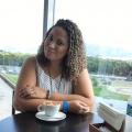 Juciana Barboza Damacena Marcel