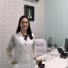 Dra. Luciana Lobato
