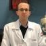 Dr. Liu Estradioto