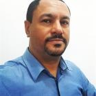 Carlos André