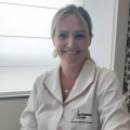 Mariele Marcarini Stefan