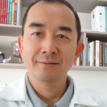 Fábio Seiji Kawamura, Otorrino Sorocaba