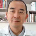 Fábio Seiji Kawamura