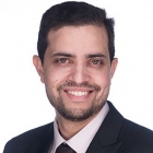 Dr. Bruno Luitgards