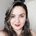 Camila Batista Lima