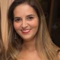 Paula Tannus