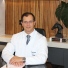 Dr. Pedro Geraldo Junior