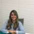 Mônica Sousa Lima
