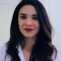 Lígia Tedde de Moraes